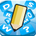 Icono de Draw Some